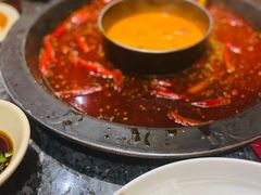 -蜀大侠火锅(寰球文化地标·总府店)