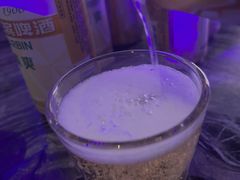 -魅KTV(水贝IBC店)