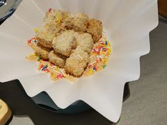 -客家汇·客家传承菜(水库店)