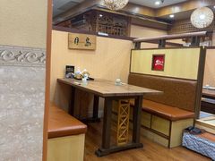 -红叶日料·放题·海胆·定食(星海店)