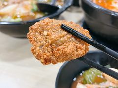 -陶记正宗德州扒鸡(科巷店)