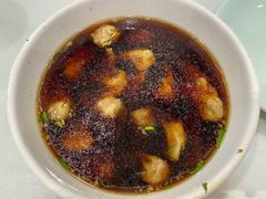 -冶春茶社(珍园店)