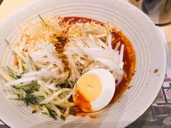 -韩香福脊骨汤锅(上杭路店)