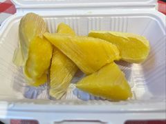 -串王阿三烧烤·小龙虾·烤鱼(拱墅胜利河美食街店)