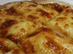 -菲滋意式餐厅(银泰百货金华江南店)