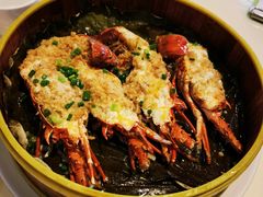 小青龙-老蒲鲜·地标·非遗美食(涵江店)