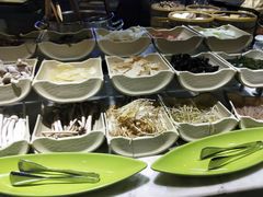 -339旋转餐厅(天府熊猫塔店)