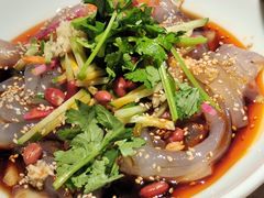 -佬肥猫(七宝宝龙店)