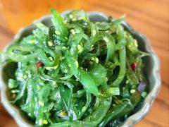 -SOKO SOKO(壹方天地店)