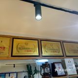 一家包子岁数比你大的地道老店