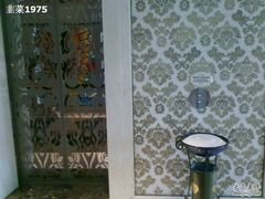 电梯间－２-深圳东部华侨城茵特拉根酒店