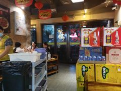 -大话三城重庆火锅(万科天誉店)