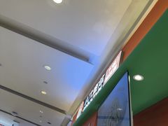-小六鱼你.下饭酸菜鱼(益田假日广场店)