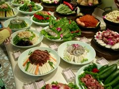-味茂·老船夫1927(东海东路店)
