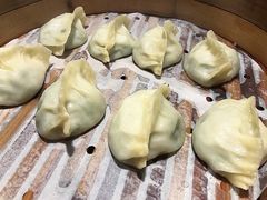 -黄寺蒸汽海鲜(黄寺大街店)