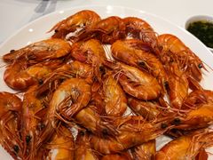 -秋色客家菜(南山店)