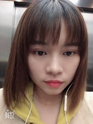 -Z.F私人订制