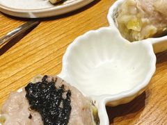 -本味友膳·茶餐厅(和达中心城店)