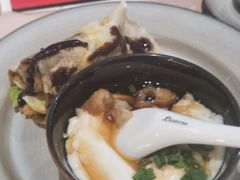 -杭州城中香格里拉大酒店