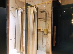 -璞·澐间影院式足道SPA(尚悦湾店)
