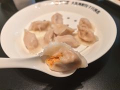 -常鲜楼常来尝鲜海胆馆(星海店)