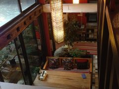 iphone_upload_pic-旅马餐厅(茅家埠店)