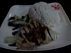 -多喝汤(天河北路店)