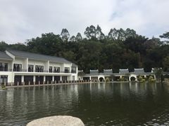 -谷丰健康凤贤居酒家