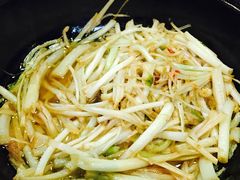 -琼林徽宴(中央门店)