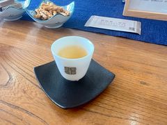 -小茶闲舍·观景商务茶馆(广州塔店)