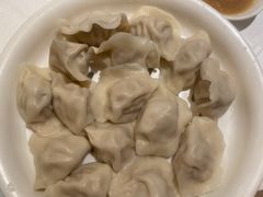 -山东老家(科韵分店)