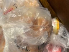 -中山美食街