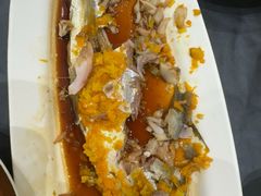 -A One Kitchen·南京精菜馆(晶丽酒店店)