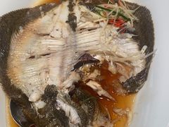 -百富源·海鲜辽菜(张士店)
