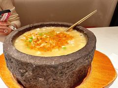 -華府Deluxe(兴业太古汇店)