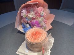 -融汇湘天(大岭山店)