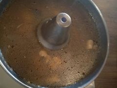 -茶六烧肉堂 博爱店