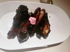 -杨氏青龙虾·吃蟹季(金盛路总店)
