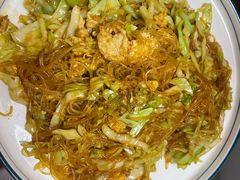 -随意茶庄·地道杭帮农家菜(梅家坞店)