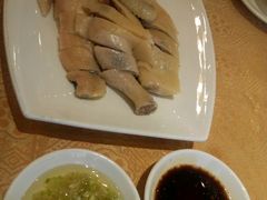 -拿福食府(广大路店)