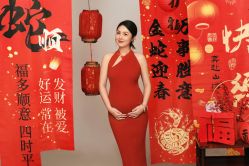 点击看大图 -瞳摄影写真旗舰店