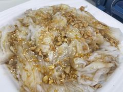 -九大簋家宴(北京路店)