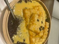 -毗陵醉·黑钻(湖塘店)