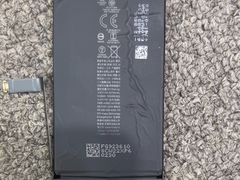 -千米手机电脑维修回收(永清街店)