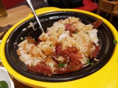 -好彩猪肚鸡(正弘城店)