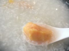 -壹品粥道(金牛万达店)