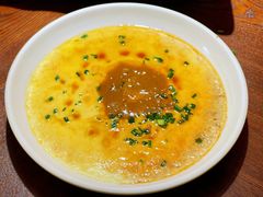 -东海怡品海鲜豆捞(星街坊店)