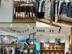 -远大购物中心(南岗店)