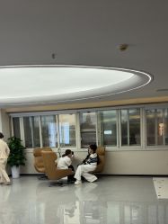 -四川娇点医学美容医院