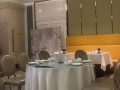 大堂-狮王府淮扬菜(新街口友谊店)